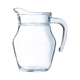 Dzbanek ARC 500ml