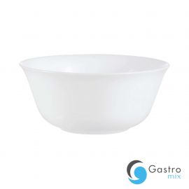  Salaterka Everyday | H4122 FINE DINE