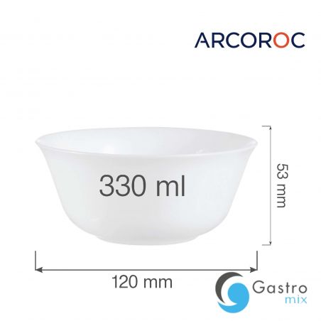 Salaterka Everyday | H4122 FINE DINE 