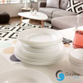  Salaterka Everyday | H4122 FINE DINE