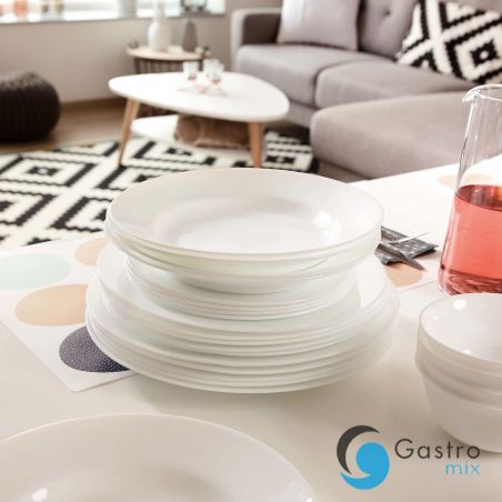 Salaterka Everyday | H4122 FINE DINE 