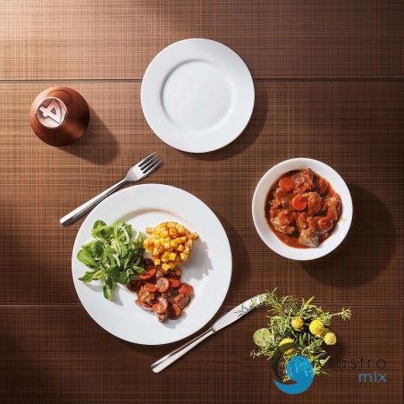 Salaterka Everyday | H4122 FINE DINE 