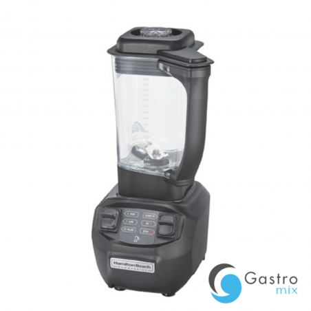 Blender barmański HBB 255-CE Rio® z dzbankiem z poliwęglanu 1.4l, Hamilton Beach Commercial |... 