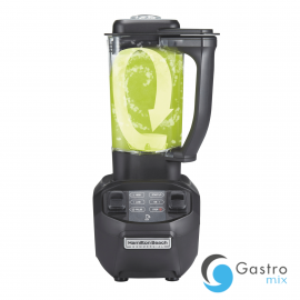  Blender barmański HBB 255-CE Rio® z dzbankiem z poliwęglanu 1.4l, Hamilton Beach Commercial |...