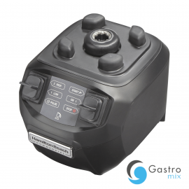  Blender barmański HBB 255-CE Rio® z dzbankiem z poliwęglanu 1.4l, Hamilton Beach Commercial |...