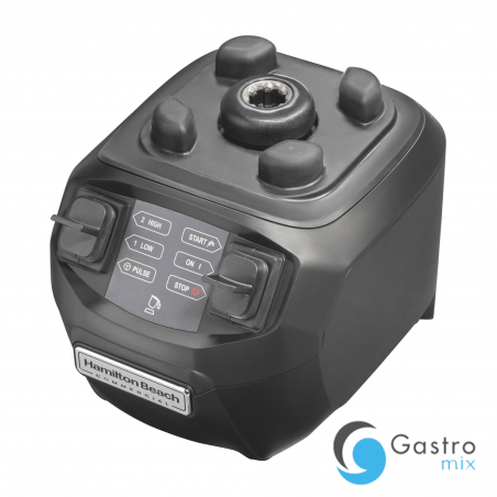 Blender barmański HBB 255-CE Rio® z dzbankiem z poliwęglanu 1.4l, Hamilton Beach Commercial |... 