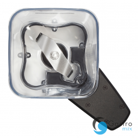  Blender barmański HBB 255-CE Rio® z dzbankiem z poliwęglanu 1.4l, Hamilton Beach Commercial |...