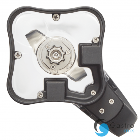 Blender barmański HBB 255-CE Rio® z dzbankiem z poliwęglanu 1.4l, Hamilton Beach Commercial |... 