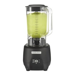 Blender barmański HBB908R - do gastronomii | Gastromix