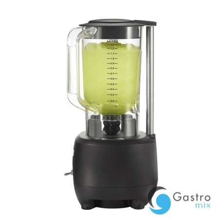 Profesjonalny blender barmański HBB908R-CE 1.25l, Hamilton Beach Commercial | HBB908R-CE fine dine 