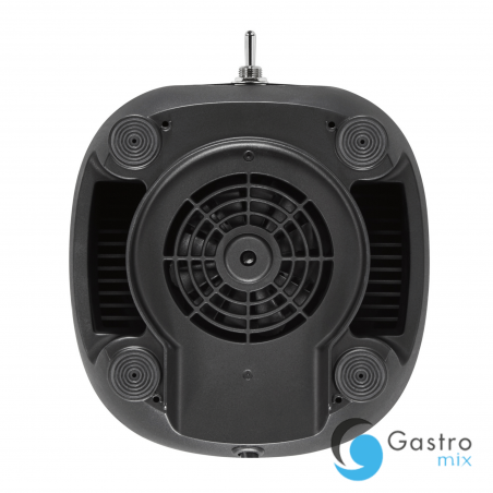 Profesjonalny blender barmański HBB908R-CE 1.25l, Hamilton Beach Commercial | HBB908R-CE fine dine 