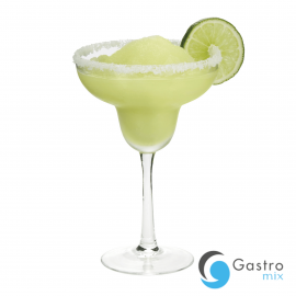  Profesjonalny blender barmański HBB908R-CE 1.25l, Hamilton Beach Commercial | HBB908R-CE fine dine