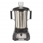 Blender kuchenny dla gastronomii HBF1100S-CE Expeditor™ 4l, Hamilton Beach Commercial | HBF1100S-CE FINE DINE