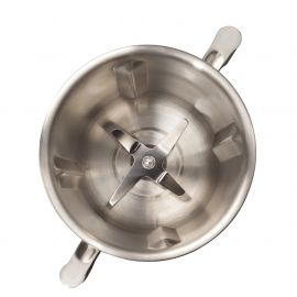  Blender kuchenny dla gastronomii HBF1100S-CE Expeditor™ 4l, Hamilton Beach Commercial |...