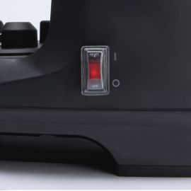  Blender kuchenny dla gastronomii HBF1100S-CE Expeditor™ 4l, Hamilton Beach Commercial |...