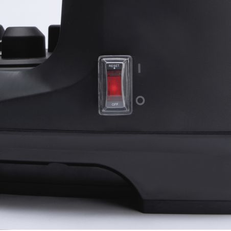 Blender kuchenny dla gastronomii HBF1100S-CE Expeditor™ 4l, Hamilton Beach Commercial |... 