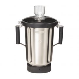  Blender kuchenny dla gastronomii HBF1100S-CE Expeditor™ 4l, Hamilton Beach Commercial |...