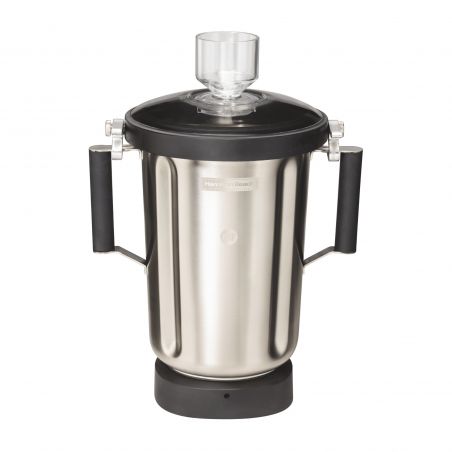 Blender kuchenny dla gastronomii HBF1100S-CE Expeditor™ 4l, Hamilton Beach Commercial |... 