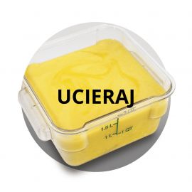  Blender kuchenny dla gastronomii HBF1100S-CE Expeditor™ 4l, Hamilton Beach Commercial |...