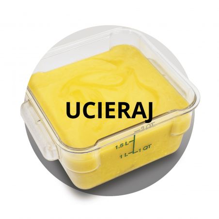 Blender kuchenny dla gastronomii HBF1100S-CE Expeditor™ 4l, Hamilton Beach Commercial |... 