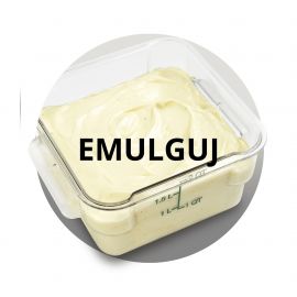  Blender kuchenny dla gastronomii HBF1100S-CE Expeditor™ 4l, Hamilton Beach Commercial |...