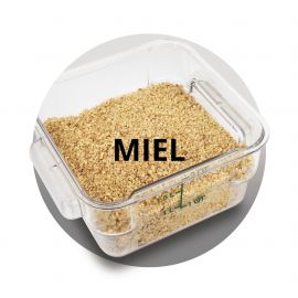  Blender kuchenny dla gastronomii HBF1100S-CE Expeditor™ 4l, Hamilton Beach Commercial |...