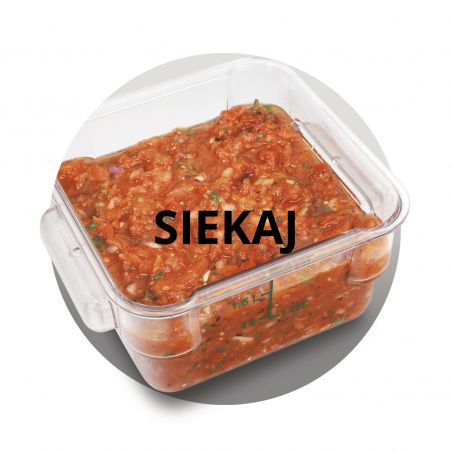 Blender kuchenny dla gastronomii HBF1100S-CE Expeditor™ 4l, Hamilton Beach Commercial |... 