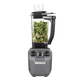 Blender kuchenny HBF510-CE Expeditor™ z dzbankiem z copoliestru 1.4l , Hamilton Beach Commercial | HBF510-CE FINE DINE
