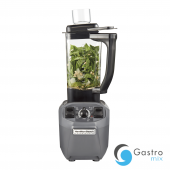 Blender kuchenny HBF510-CE Expeditor™ z dzbankiem z copoliestru 1.4l , Hamilton Beach Commercial | HBF510-CE FINE DINE