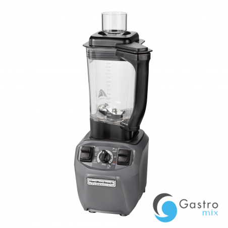 Blender kuchenny HBF510-CE Expeditor™ z dzbankiem z copoliestru 1.4l , Hamilton Beach Commercial... 