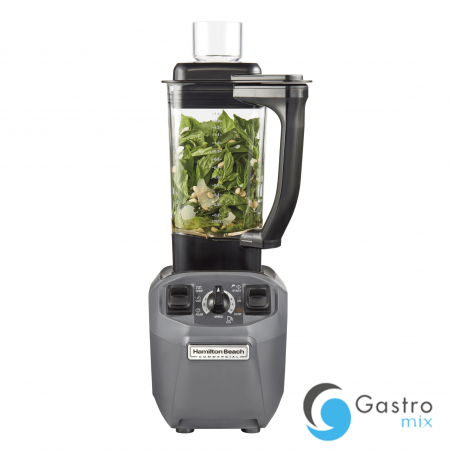 Blender kuchenny HBF510-CE Expeditor™ z dzbankiem z copoliestru 1.4l , Hamilton Beach Commercial... 