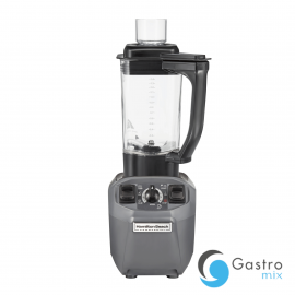  Blender kuchenny HBF510-CE Expeditor™ z dzbankiem z copoliestru 1.4l , Hamilton Beach Commercial...
