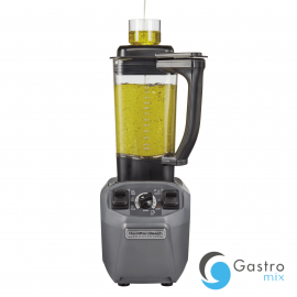  Blender kuchenny HBF510-CE Expeditor™ z dzbankiem z copoliestru 1.4l , Hamilton Beach Commercial...