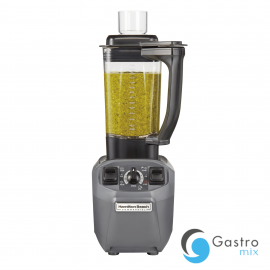  Blender kuchenny HBF510-CE Expeditor™ z dzbankiem z copoliestru 1.4l , Hamilton Beach Commercial...