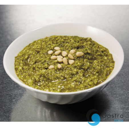 Blender kuchenny HBF510-CE Expeditor™ z dzbankiem z copoliestru 1.4l , Hamilton Beach Commercial... 