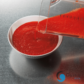  Blender kuchenny HBF510-CE Expeditor™ z dzbankiem z copoliestru 1.4l , Hamilton Beach Commercial...