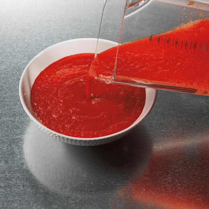 Blender kuchenny HBF510-CE Expeditor™ z dzbankiem z copoliestru 1.4l , Hamilton Beach Commercial | HBF510-CE FINE DINE