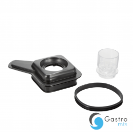  Blender kuchenny HBF510-CE Expeditor™ z dzbankiem z copoliestru 1.4l , Hamilton Beach Commercial...