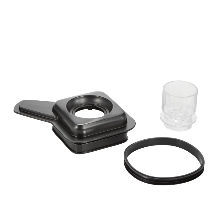Blender kuchenny HBF510-CE Expeditor™ z dzbankiem z copoliestru 1.4l , Hamilton Beach Commercial | HBF510-CE FINE DINE