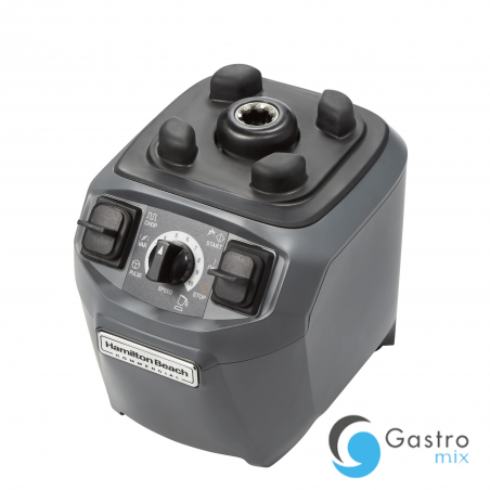 Blender kuchenny HBF510-CE Expeditor™ z dzbankiem z copoliestru 1.4l , Hamilton Beach Commercial... 