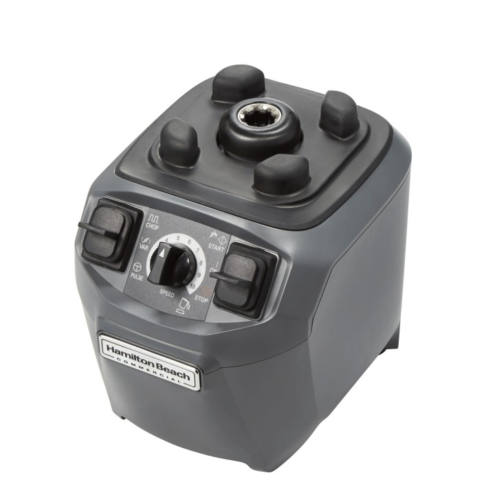 Blender kuchenny HBF510-CE Expeditor™ z dzbankiem z copoliestru 1.4l , Hamilton Beach Commercial | HBF510-CE FINE DINE
