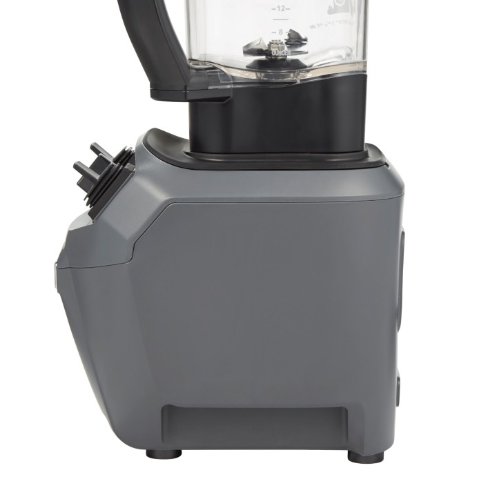Blender kuchenny HBF510-CE Expeditor™ z dzbankiem z copoliestru 1.4l , Hamilton Beach Commercial | HBF510-CE FINE DINE