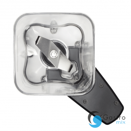 Blender kuchenny HBF510-CE Expeditor™ z dzbankiem z copoliestru 1.4l , Hamilton Beach Commercial... 