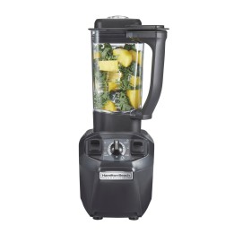 Blender barmański HBH455-CE Tango® z dzbankiem z copoliestru 1.4l, Hamilton Beach Commercial | HBH455-CE fine dine