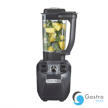 Blender barmański HBH455-CE Tango® z dzbankiem z copoliestru 1.4l, Hamilton Beach Commercial |... 