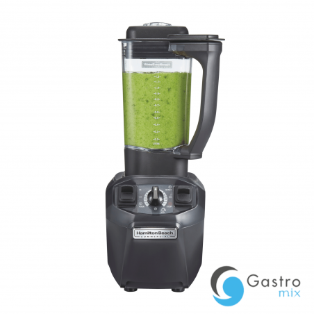 Blender barmański HBH455-CE Tango® z dzbankiem z copoliestru 1.4l, Hamilton Beach Commercial |... 