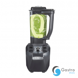  Blender barmański HBH455-CE Tango® z dzbankiem z copoliestru 1.4l, Hamilton Beach Commercial |...