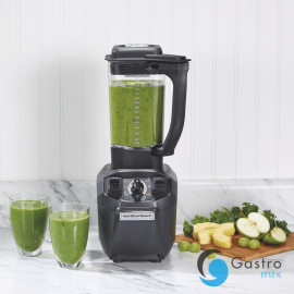  Blender barmański HBH455-CE Tango® z dzbankiem z copoliestru 1.4l, Hamilton Beach Commercial |...