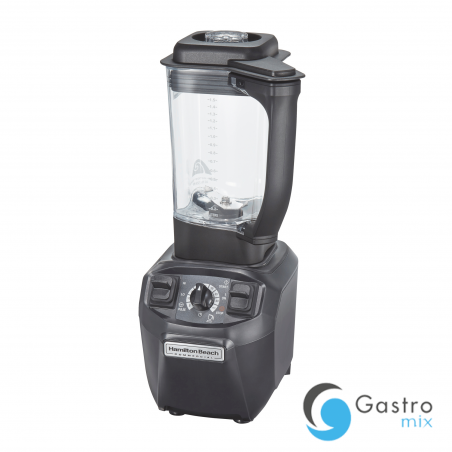Blender barmański HBH455-CE Tango® z dzbankiem z copoliestru 1.4l, Hamilton Beach Commercial |... 