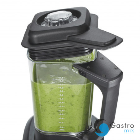 Blender barmański HBH455-CE Tango® z dzbankiem z copoliestru 1.4l, Hamilton Beach Commercial |... 
